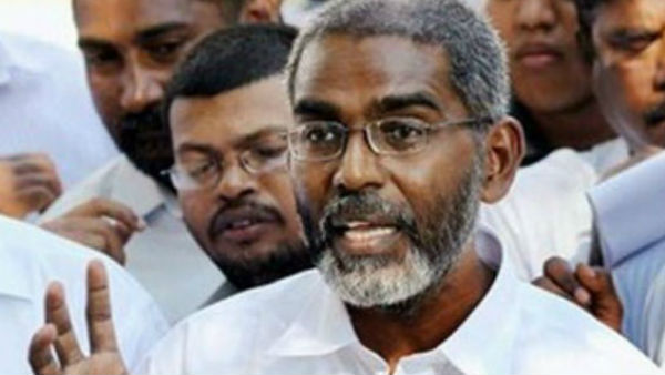 சத்யநாராயணா