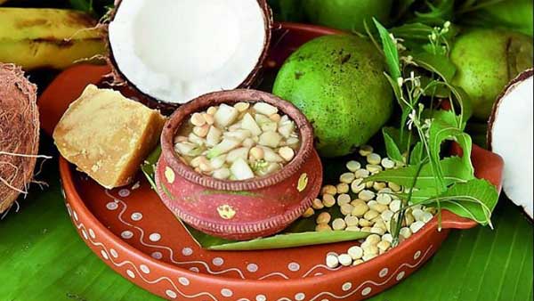 இந்தியாவில் கொரோனா