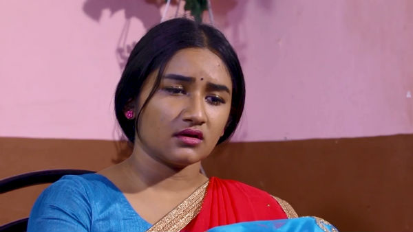 ஒரு கதை