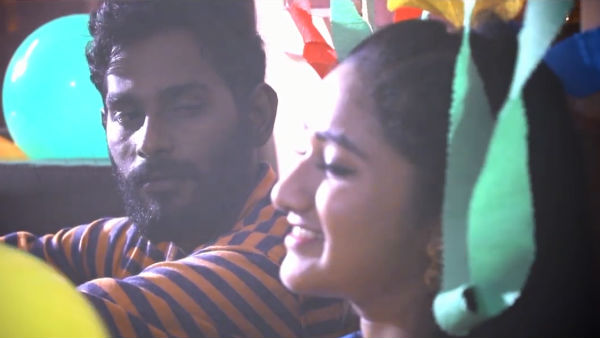 கதை வேணுமா