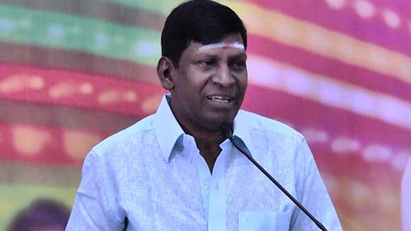 அரசியல் என்ன ஆனது