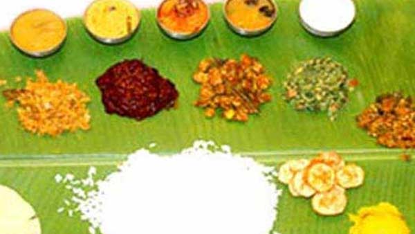 வேகம் எப்படி