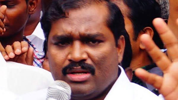 புத்துணர்வு