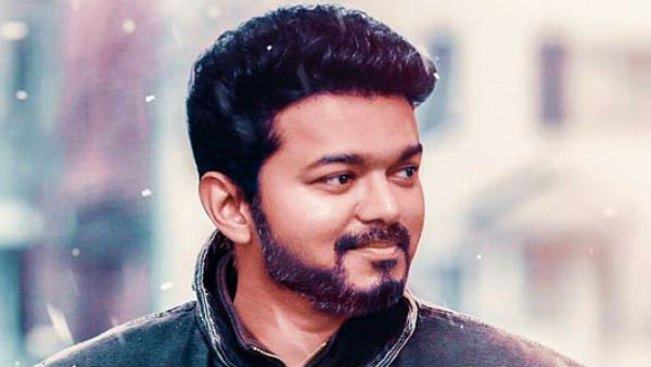 சோதனை நடக்கவில்லை