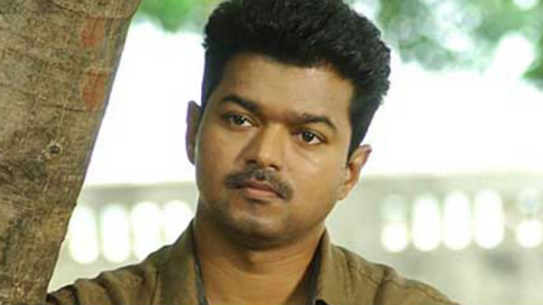 யதேர்ச்சையானதா