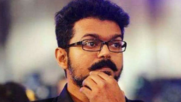 அபராதம்