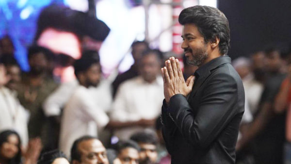மன்னிப்பு கேட்டார்