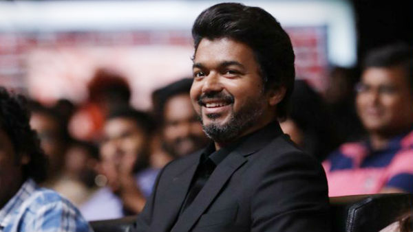 வாழ்க்கை எப்படி