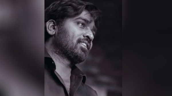ரசிகர்கள்