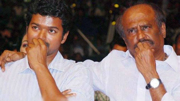 விறுவிறுப்பு