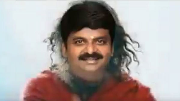 டிவிட்டரில் அப்டேட்
