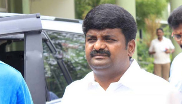 மருந்து