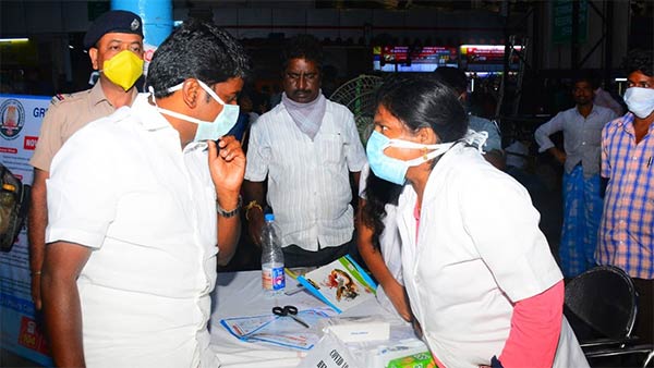 இறக்குமதி செய்யப்பட்டது