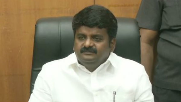 தேவையானதை செய்ய அரசு தயார்