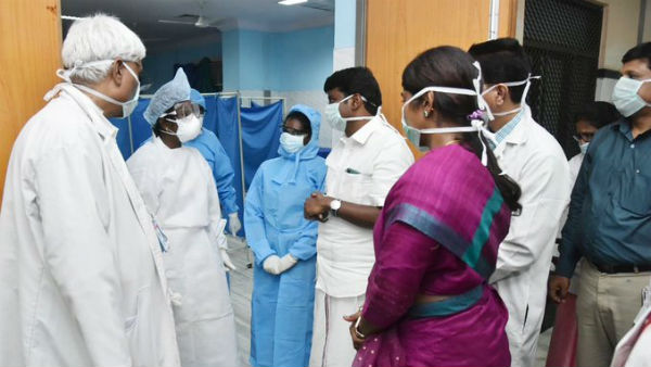 செய்ய வேண்டாம்