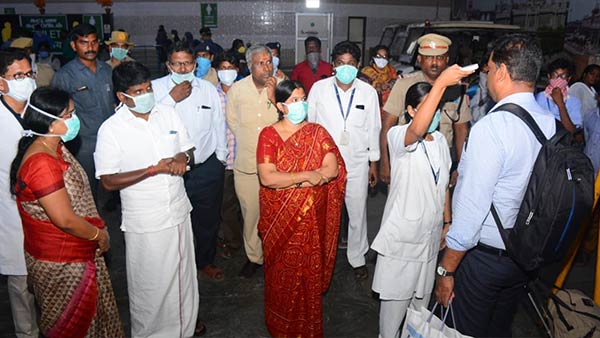ஆனால் தடுக்க முடியாதது