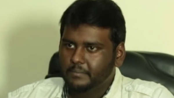 சிங்கம் எப்படி