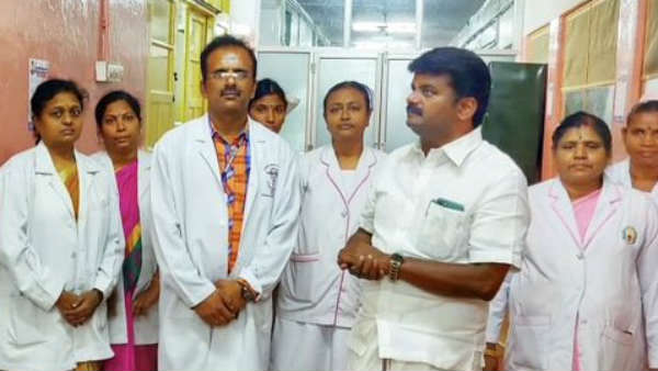 எத்தனை பேர்