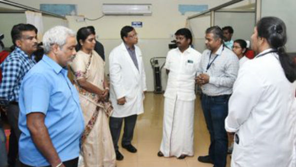 என்ன சொல்கிறார்