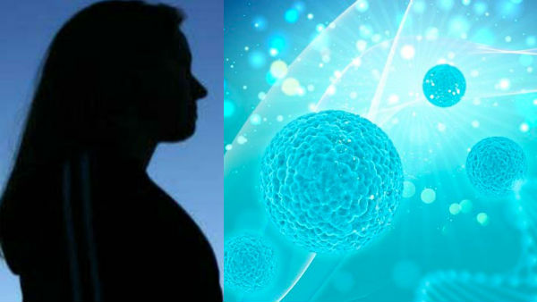 WHO Warns even younger age group also affected by coronovirus WHO Warns even younger age group also affected by coronovirus