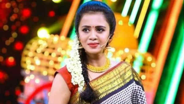 பள்ளிகள் விடுமுறை