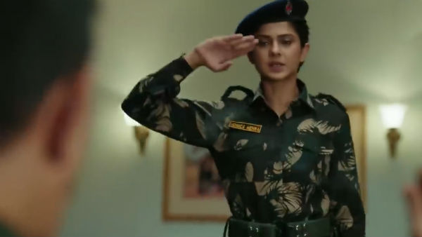 ராணுவ வீரர் பயங்கரவாதிகள்