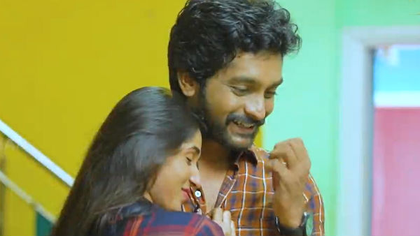 ஐபிஎல் தமிழ் வெப்சீரீஸ்