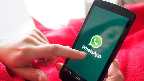 Fake alert: A voice message by latha on coronavirus going viral on social media Fake alert: A voice message by latha on coronavirus going viral on social media