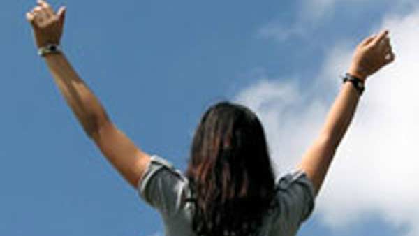 international womens day today international womens day today