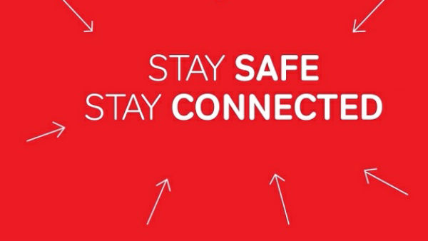 Coronavirus: Airtel Thanks helps you in your hard times Coronavirus: Airtel Thanks helps you in your hard times