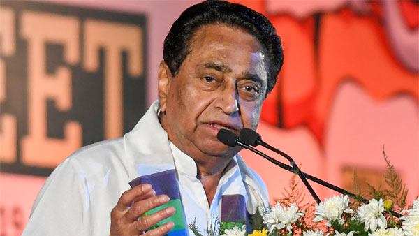நாளை சட்டசபையில் நம்பிக்கை வாக்கெடுப்பு