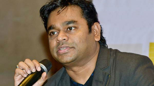 மருத்துவர்களுக்கு நன்றி