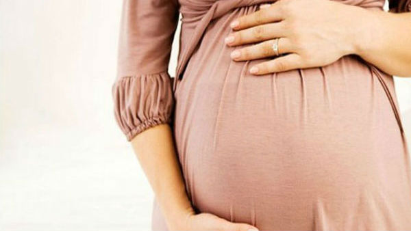 62 pregnant women quarantined in Pune after sonographer tests Covid-19 positive 62 pregnant women quarantined in Pune after sonographer tests Covid-19 positive