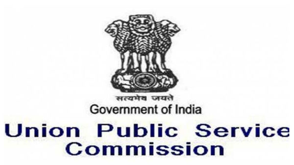 விரைவில் புதிய தேதிகள்