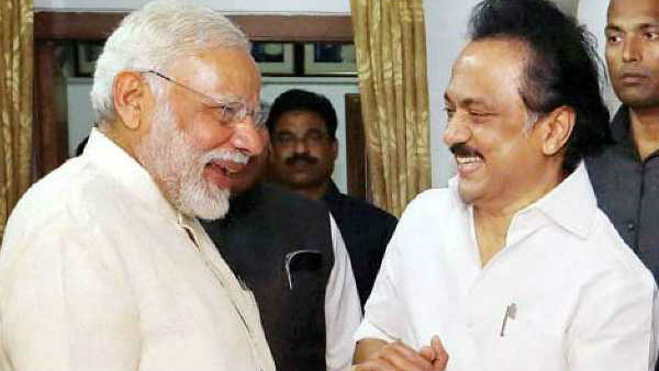 நலம் விசாரிப்பு