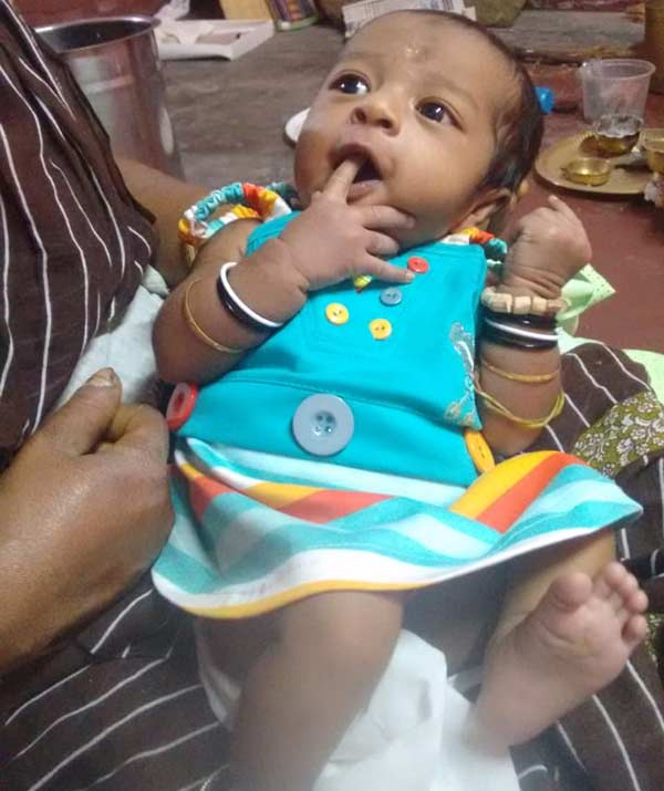 ஆத்விகா