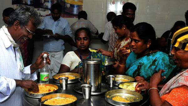 தரம் கொஞ்சம் கூட குறையவில்லை