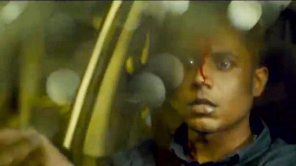 ஓடிடி இயங்கு தளங்கள்