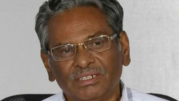 எதிர்ப்பு