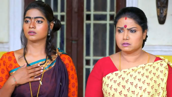 வெளிப்படைத் தன்மை இல்லை