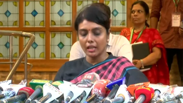 திடீர் என்று பலியானார்கள்