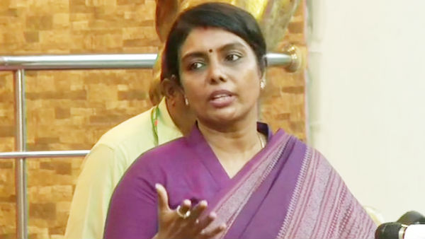 அதிக டெஸ்டிங் சாதனங்கள்
