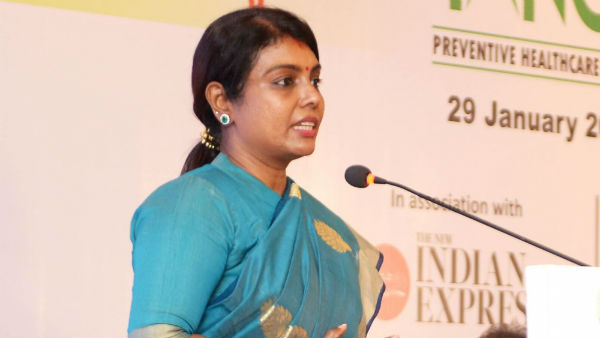 முக்கியமான வாய்ப்பு கிடைத்தது