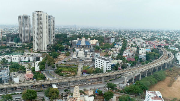 வர்த்தகம் அதிகரிக்கும்