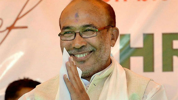 ட்வீட் பதிவு