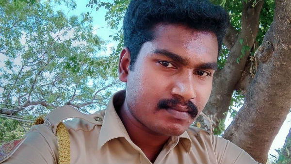 Youth who donated blood to a pregnant woman Youth who donated blood to a pregnant woman