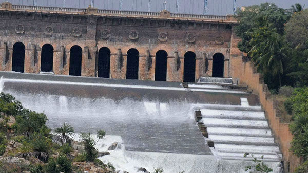 உச்சநீதிமன்ற தீர்ப்பு