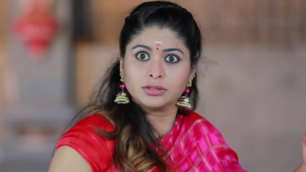 நாகஸ்ரீ ஸ்வப்னா