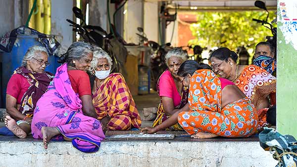 நிலைமை எப்படி மோசமாகும்