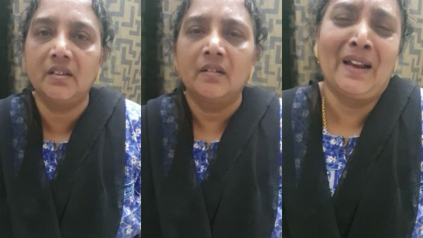 மயானம்